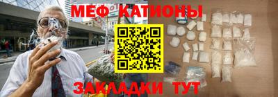 герыч Дубна