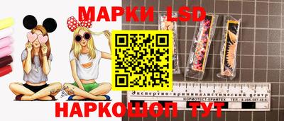 тгк Донской