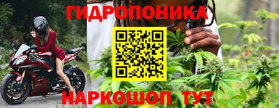 герыч Дубна