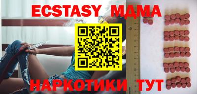 тгк Донской