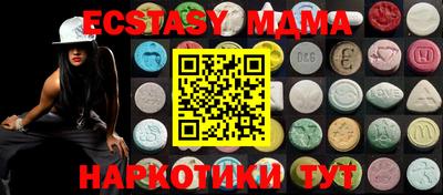 тгк Донской