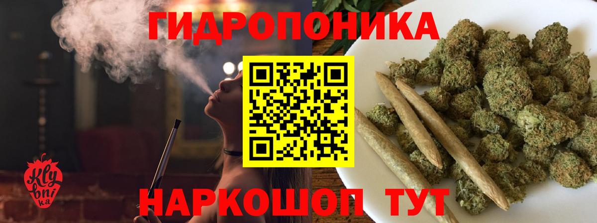 МАРИХУАНА планчик Чита